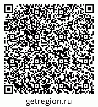 79260016786