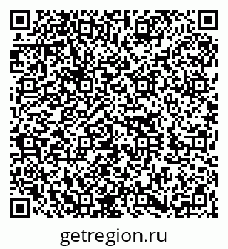 79260016788