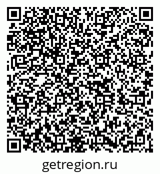 79260016790
