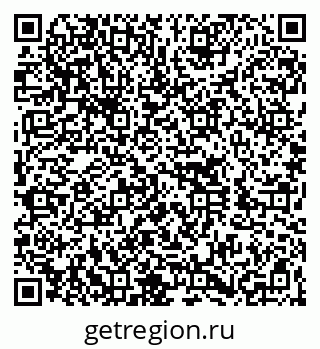 79260016792