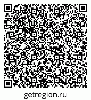 79260016794