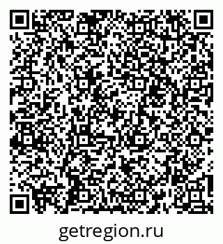 79260016795
