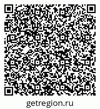 79260016796