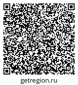 79260016797
