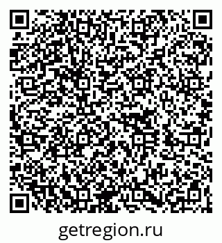 79260016799