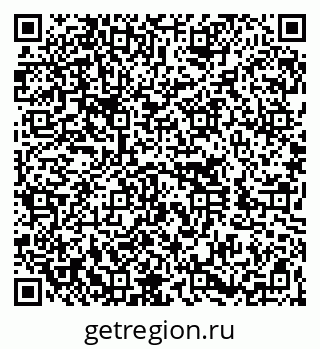 79260016802