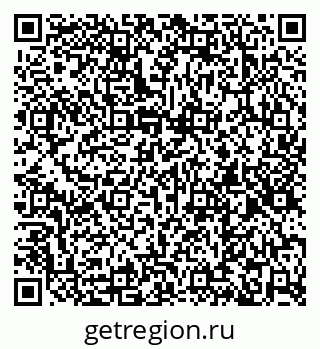 79260016803