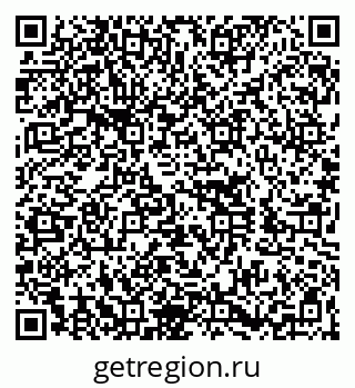 79260016804