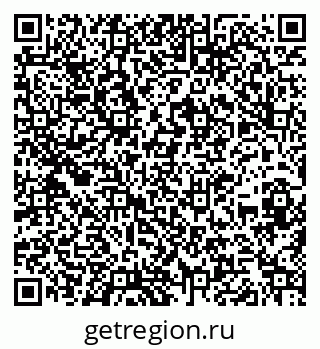 79260016806