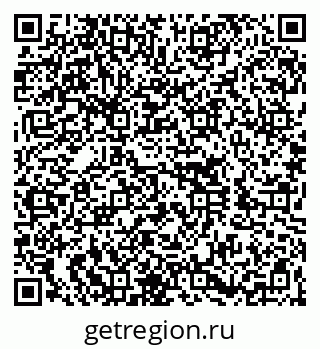 79260016808