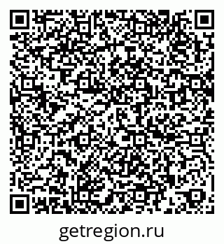 79260016811