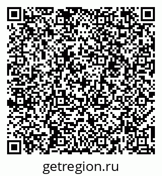 79260016812