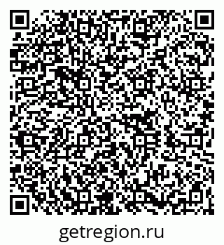 79260016814