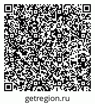 79260016815