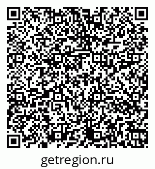 79260016816