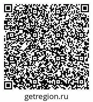 79260016817