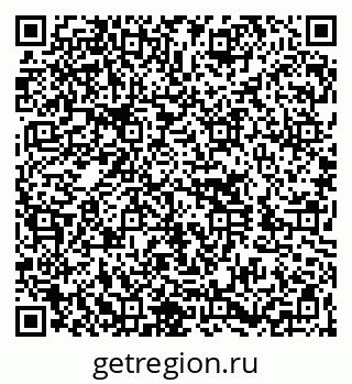 79260016819