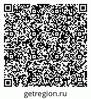 79260016820