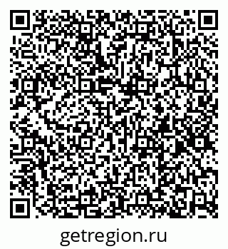 79260016821