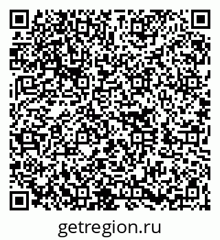 79260016824