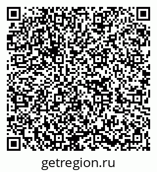 79260016825