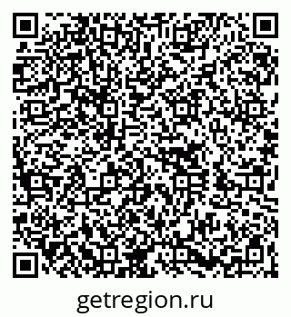 79260016826