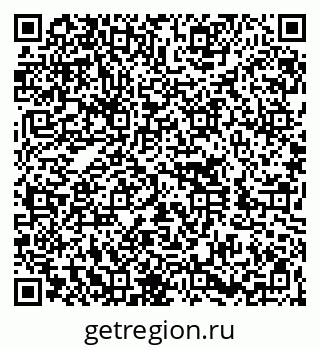 79260016827