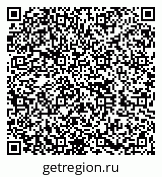 79260016828