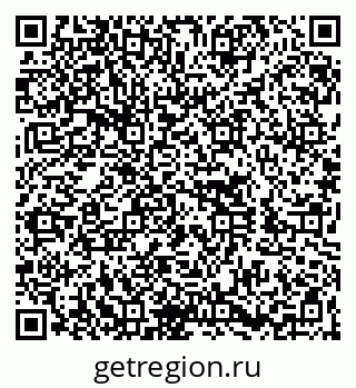79260016829