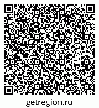 79260016831