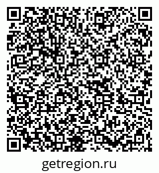 79260016832