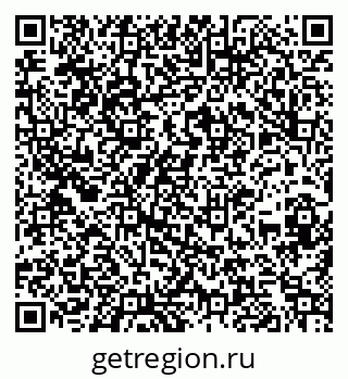 79260016833