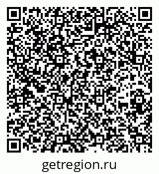 79260016837