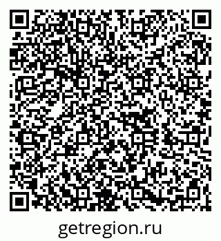 79260016841