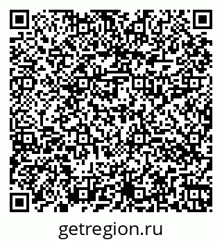 79260016843