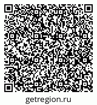 79260016845