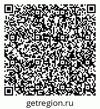 79260016847