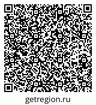 79260016851