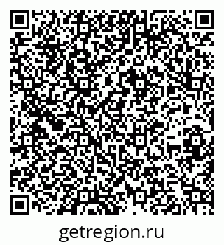 79260016852