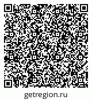 79260016853