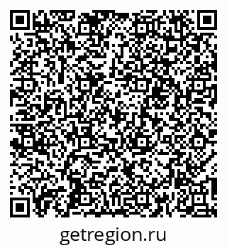 79260016854