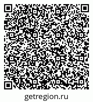 79260016857