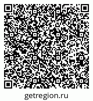 79260016858
