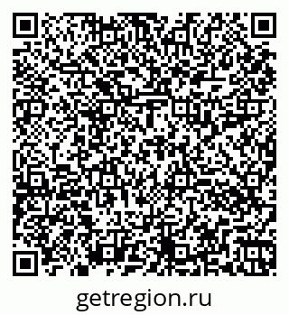 79260016860