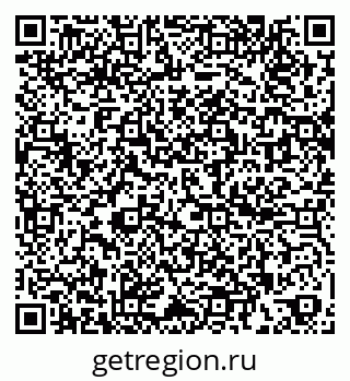 79260016861