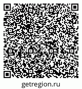 79260016862