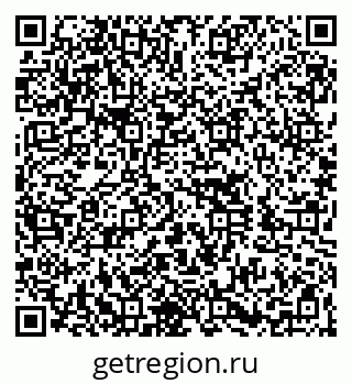 79260016863