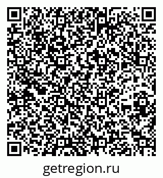 79260016864