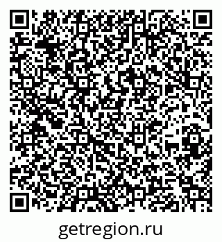 79260016867