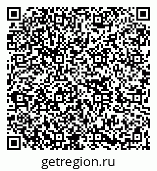 79260016868